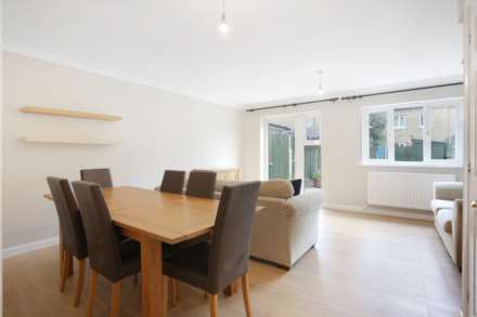 Oban Street, Poplar, Image 2