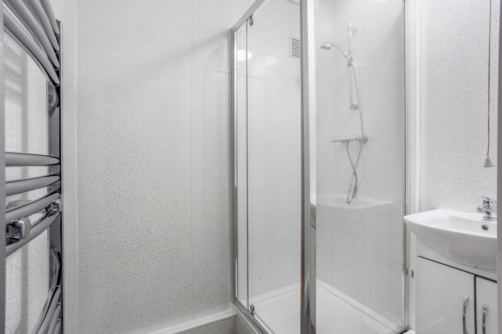 Chelsfield Point, Penshurst Road, Image 10