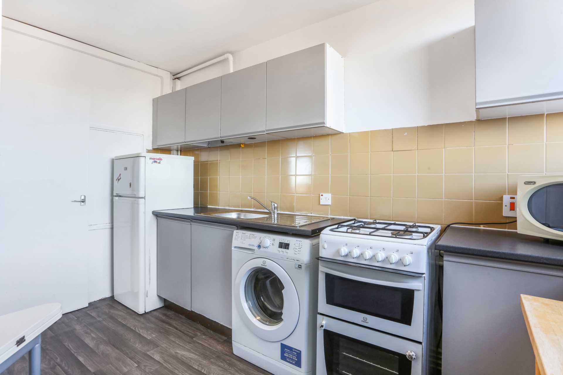 Chelsfield Point, Penshurst Road, Image 14