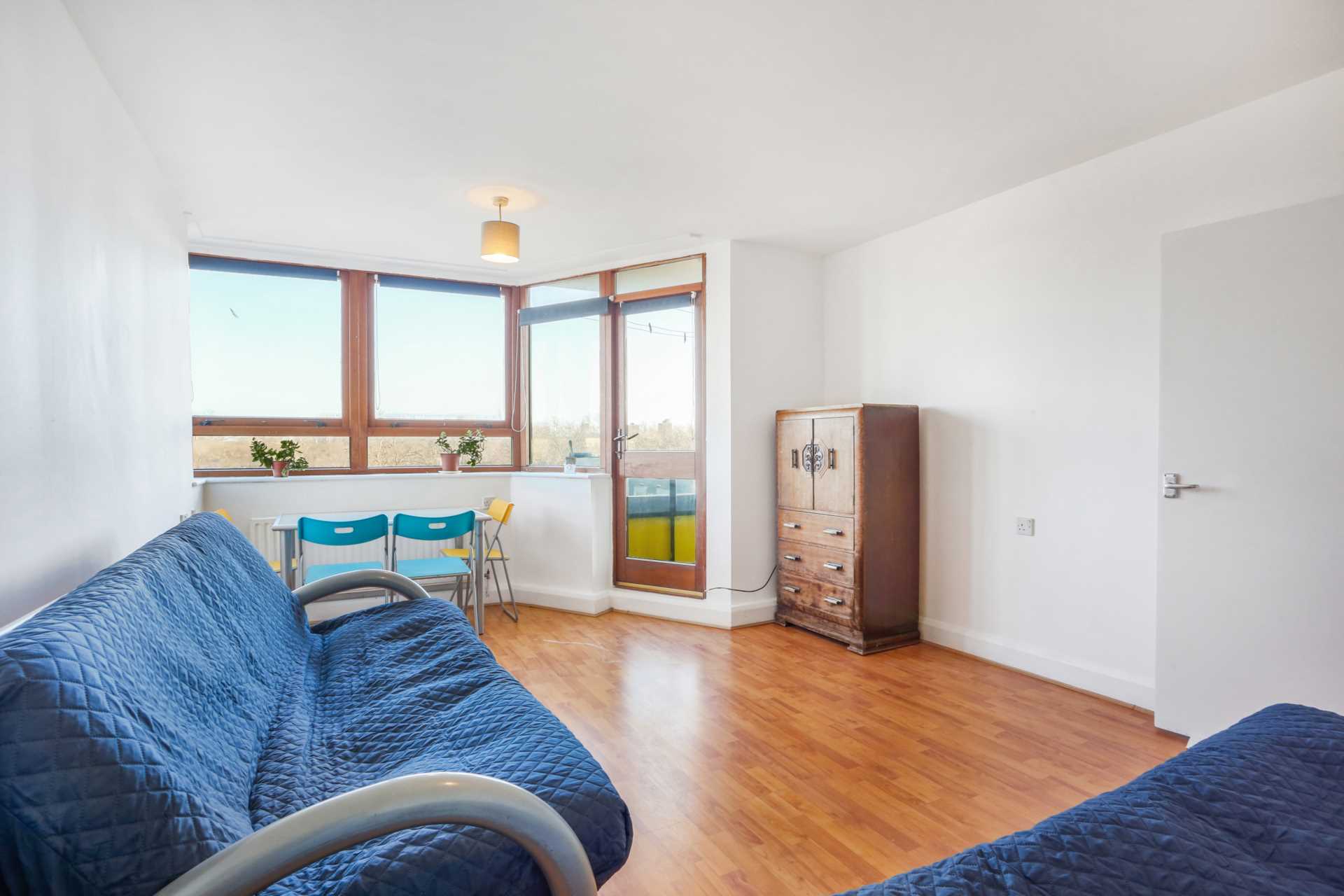 Chelsfield Point, Penshurst Road, Image 2