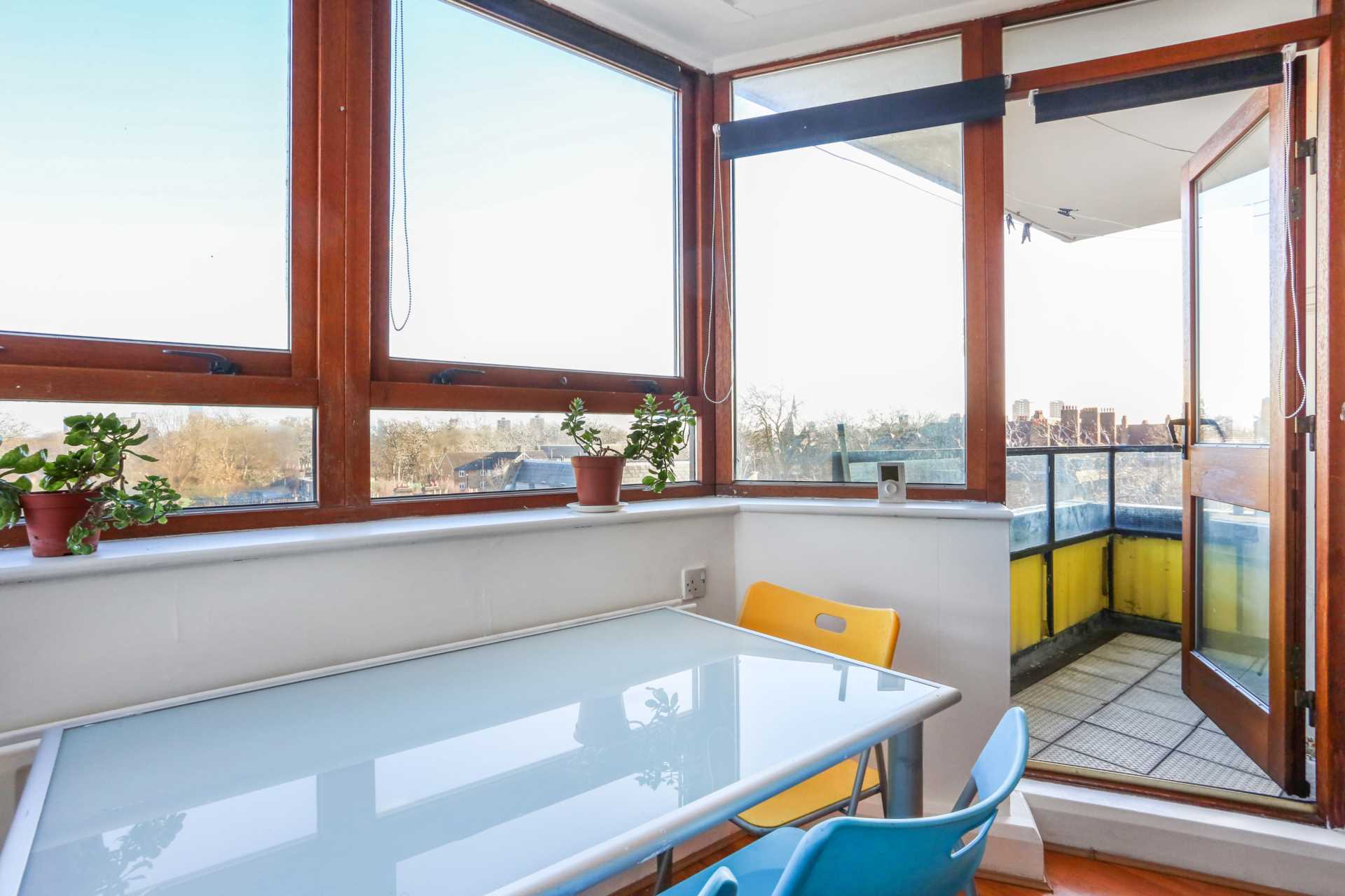 Chelsfield Point, Penshurst Road, Image 3