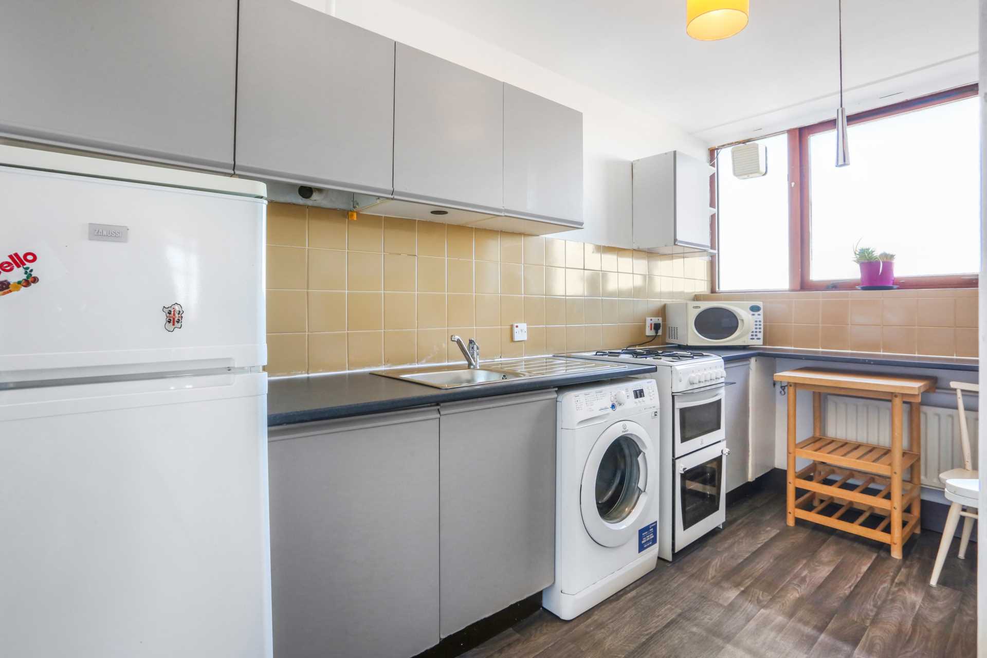 Chelsfield Point, Penshurst Road, Image 4