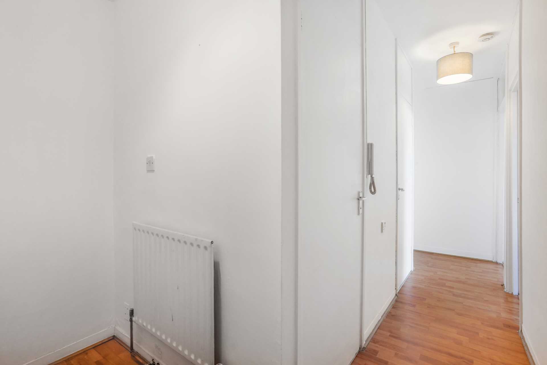 Chelsfield Point, Penshurst Road, Image 6