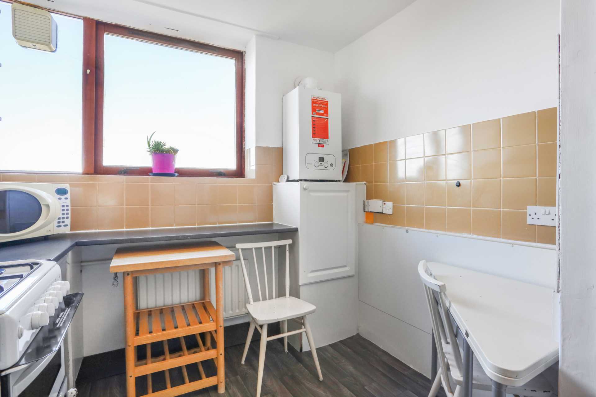 Chelsfield Point, Penshurst Road, Image 7