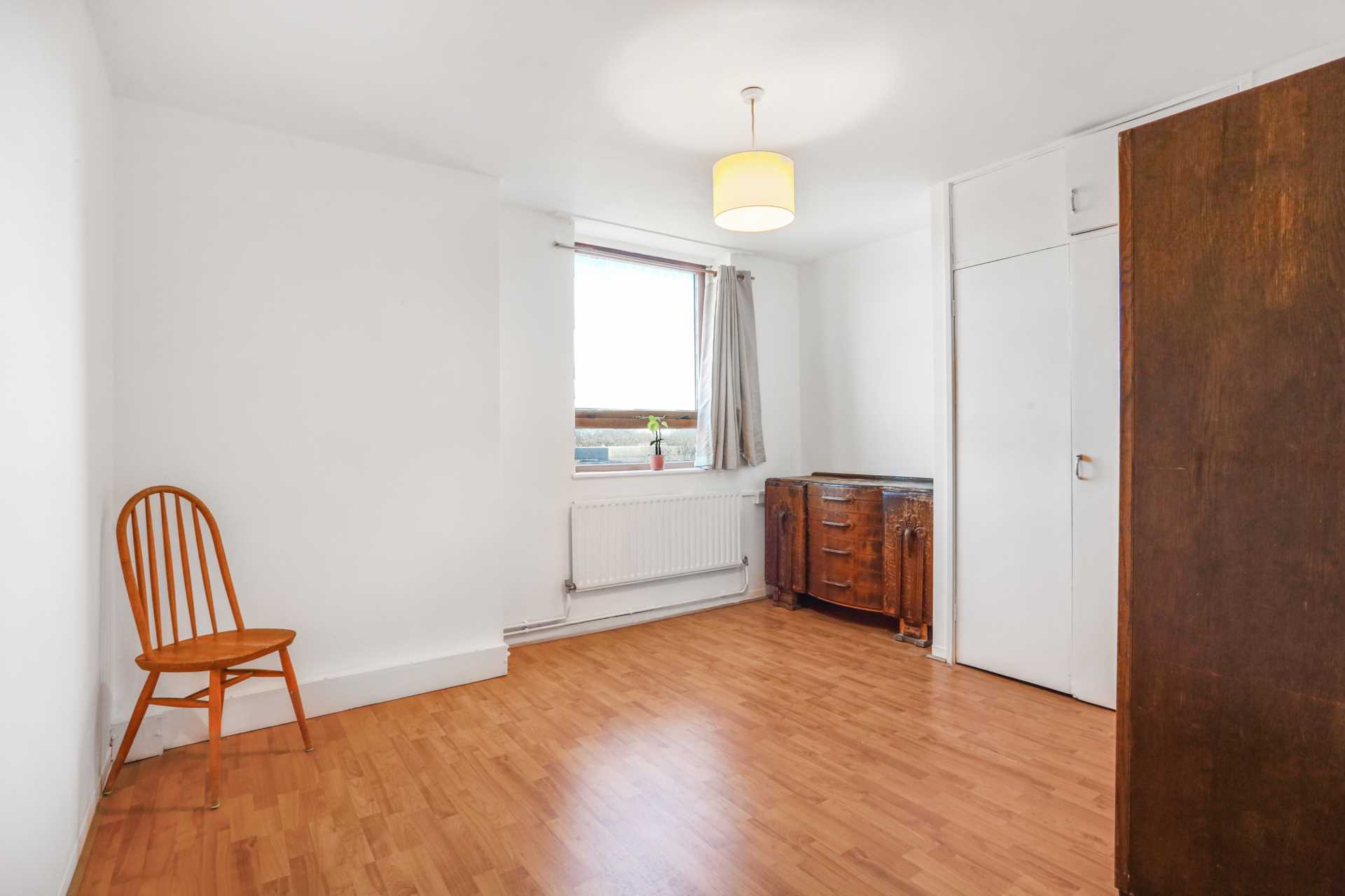 Chelsfield Point, Penshurst Road, Image 8