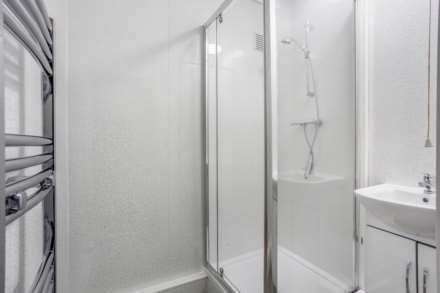 Chelsfield Point, Penshurst Road, Image 10