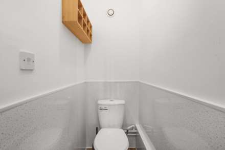 Chelsfield Point, Penshurst Road, Image 11