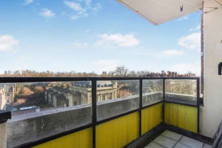 Chelsfield Point, Penshurst Road, Image 12