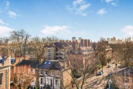 Chelsfield Point, Penshurst Road, Image 15