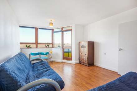 Chelsfield Point, Penshurst Road, Image 2