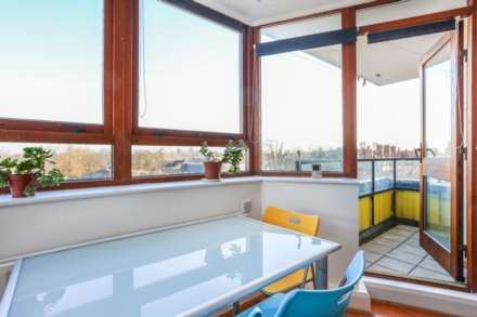 Chelsfield Point, Penshurst Road, Image 3