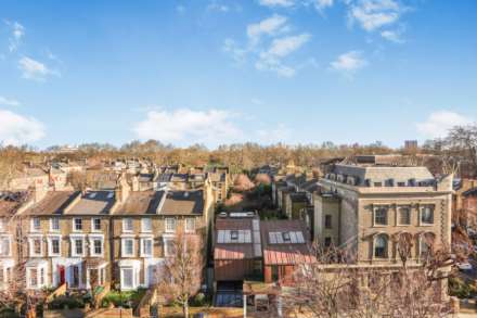 Chelsfield Point, Penshurst Road, Image 5