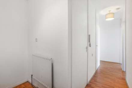 Chelsfield Point, Penshurst Road, Image 6