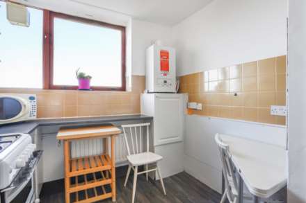 Chelsfield Point, Penshurst Road, Image 7