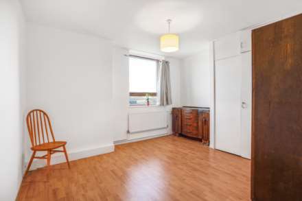 Chelsfield Point, Penshurst Road, Image 8