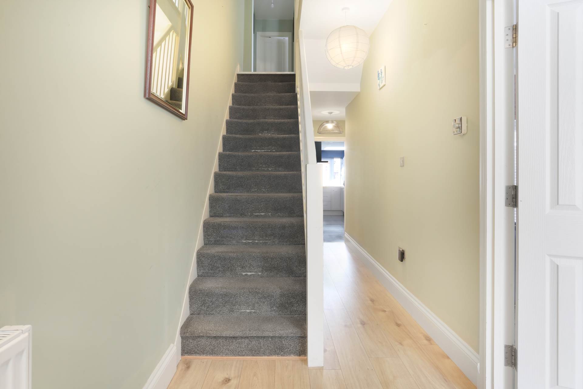 Victoria Avenue, East Ham, Image 12