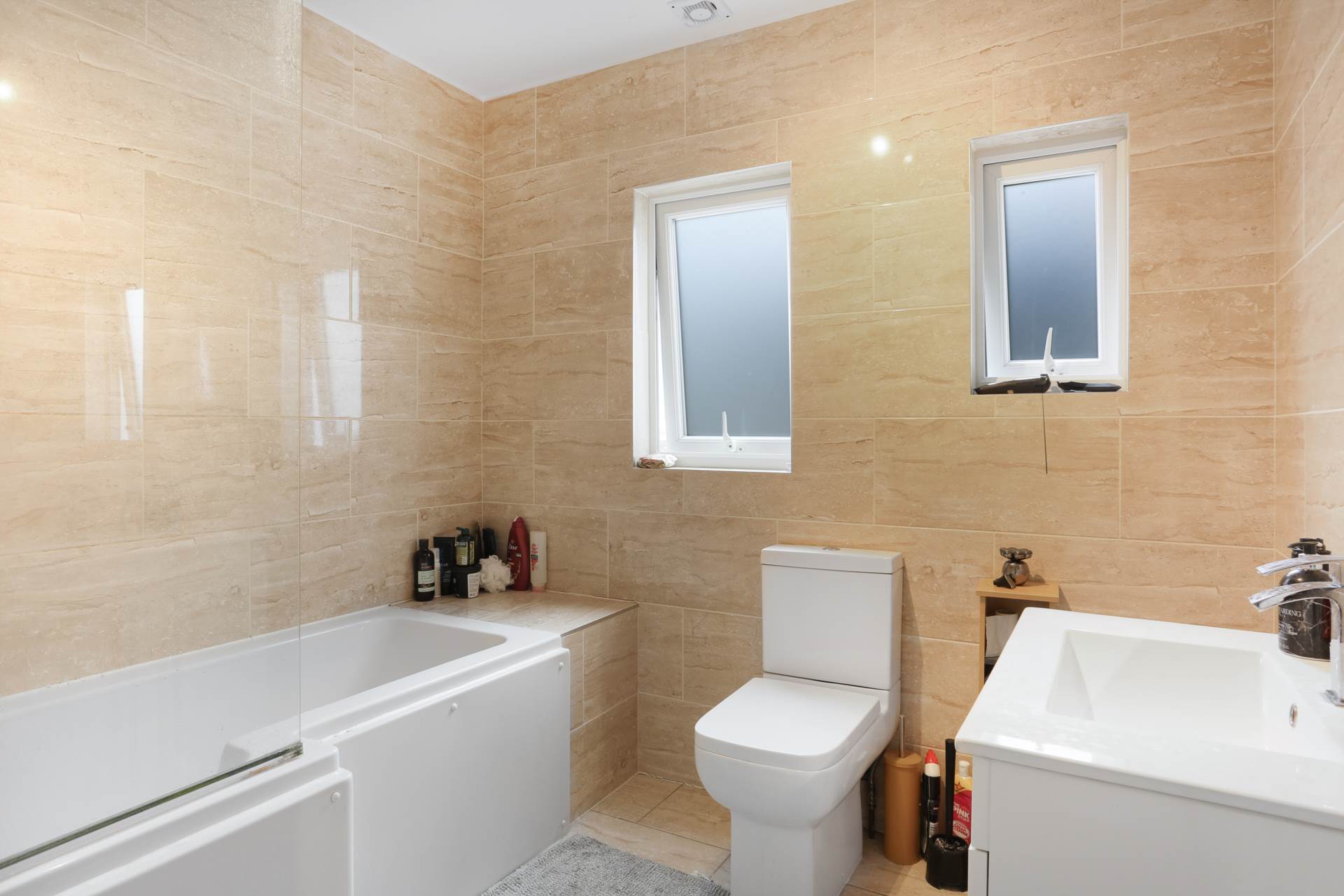Victoria Avenue, East Ham, Image 13