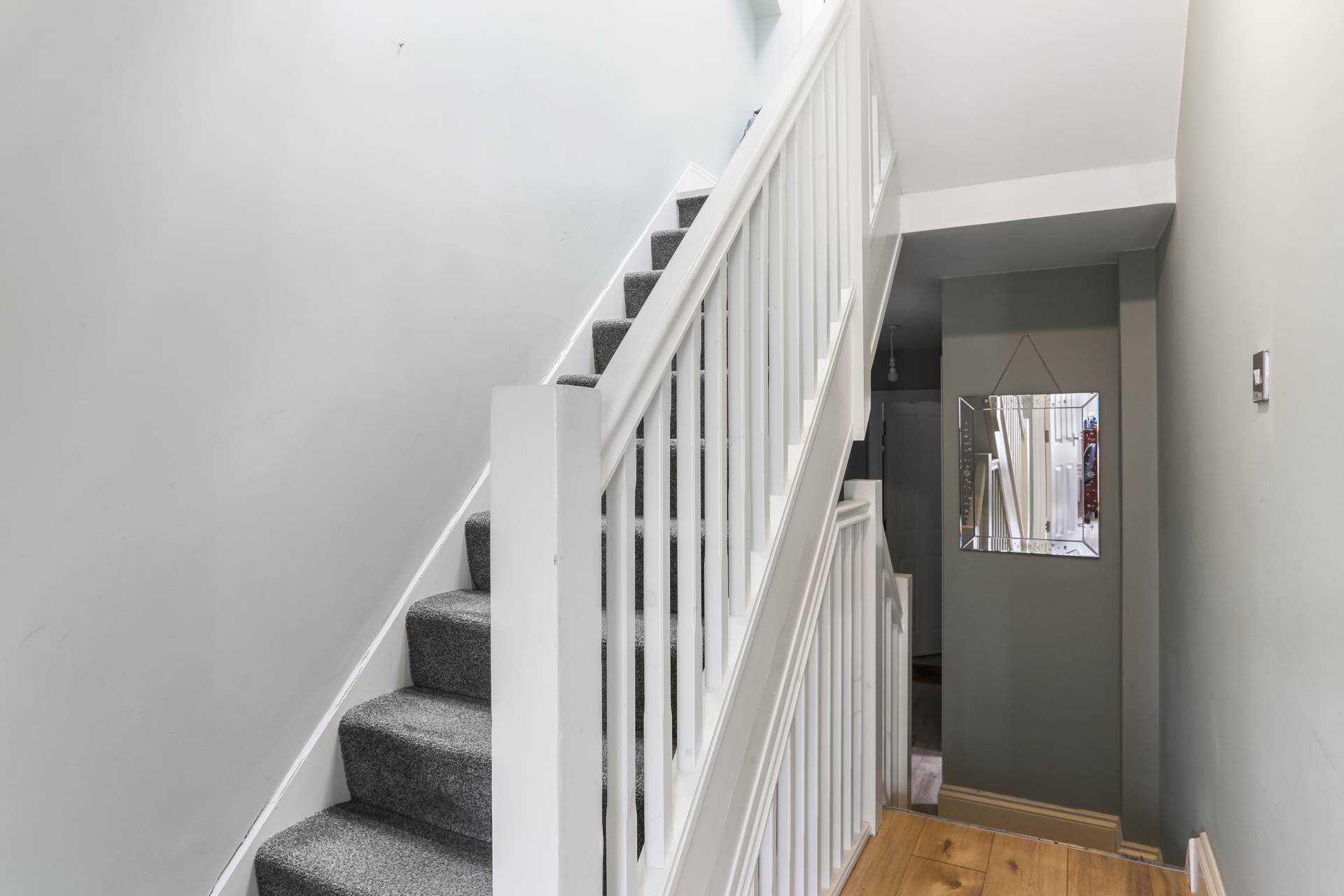 Victoria Avenue, East Ham, Image 21