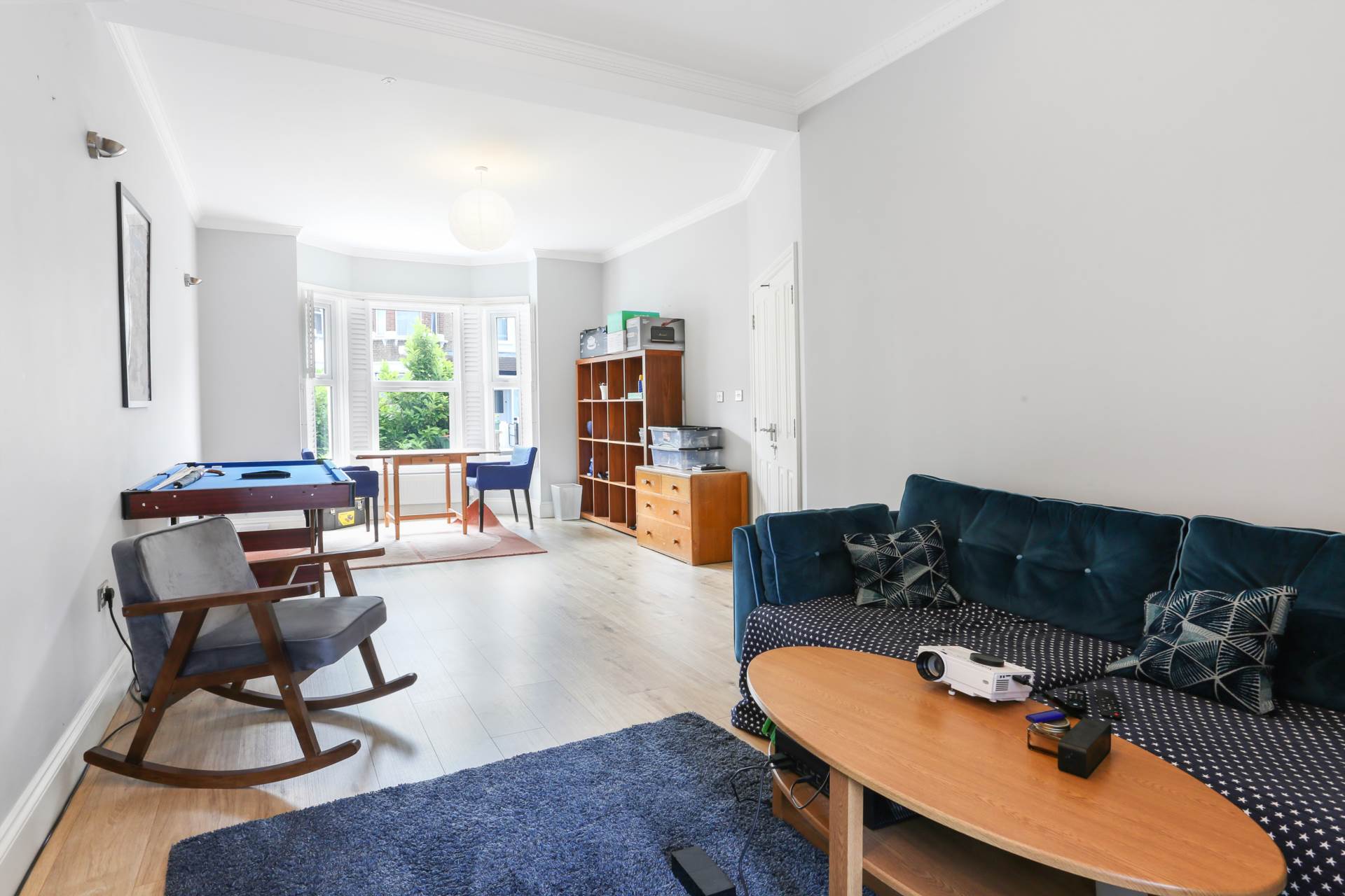 Victoria Avenue, East Ham, Image 3