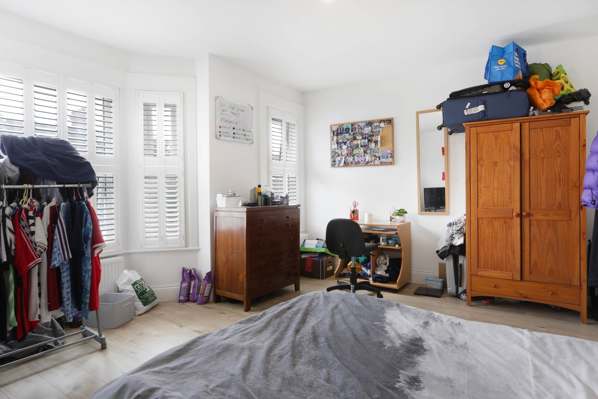 Victoria Avenue, East Ham, Image 6