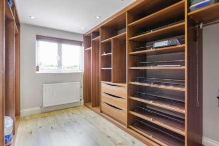 Victoria Avenue, East Ham, Image 22