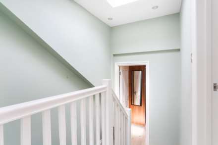Victoria Avenue, East Ham, Image 24