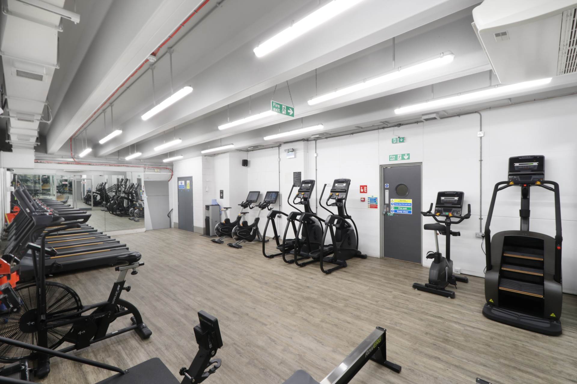 Fairfield Road, Bow, Image 13