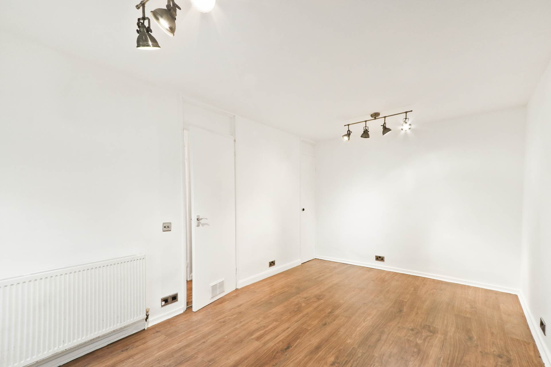 Humberton Close, Homerton, Image 10