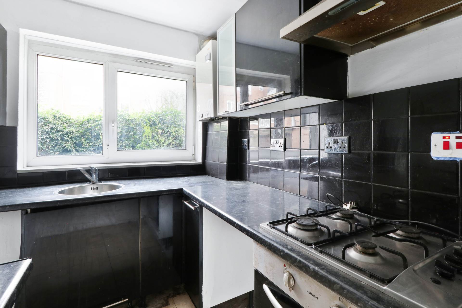 Humberton Close, Homerton, Image 3