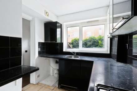 Humberton Close, Homerton, Image 12