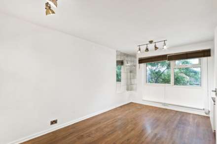 Humberton Close, Homerton, Image 2