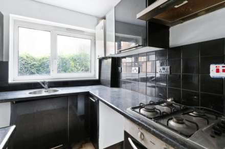 Humberton Close, Homerton, Image 3