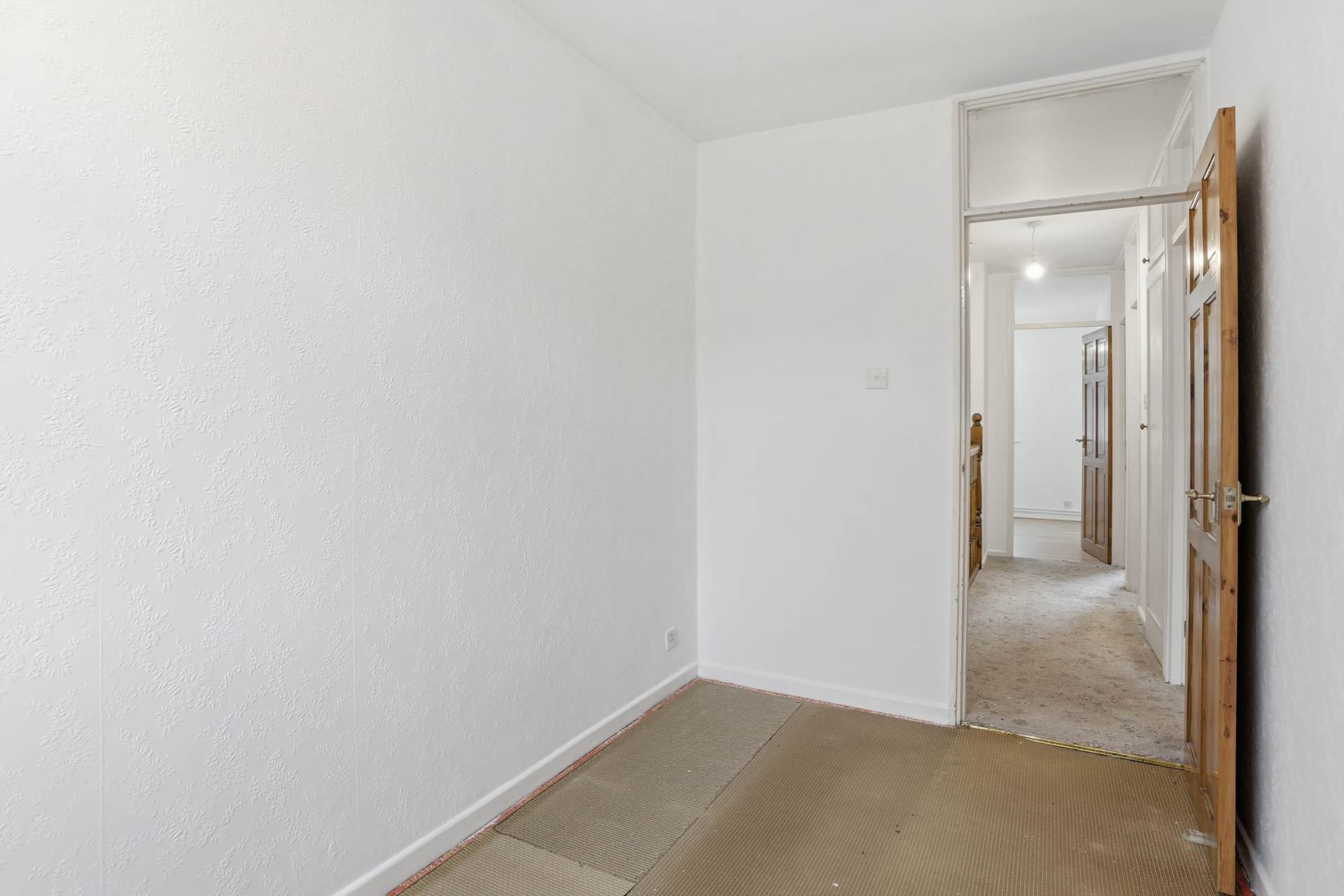 Bradstock Road, Hackney, Image 11