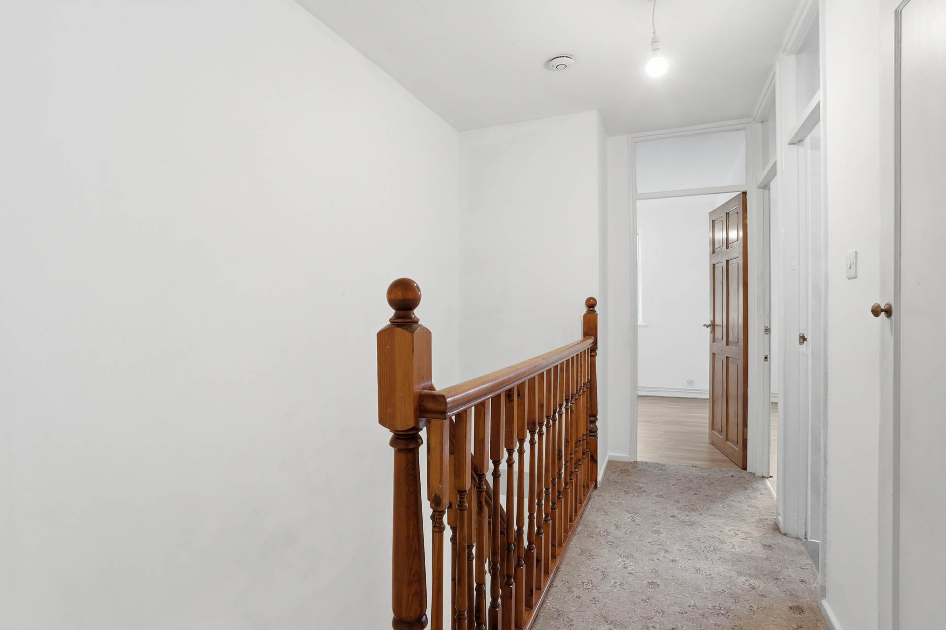 Bradstock Road, Hackney, Image 12