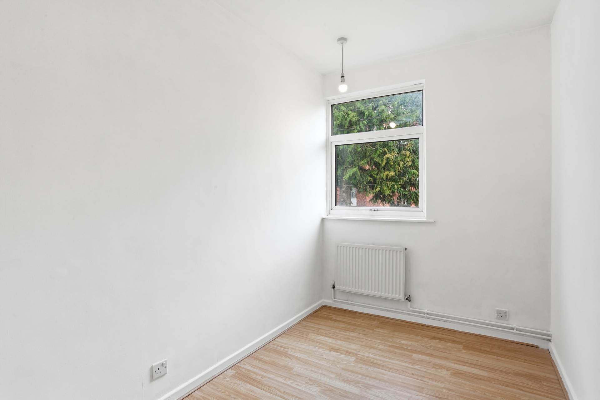 Bradstock Road, Hackney, Image 13