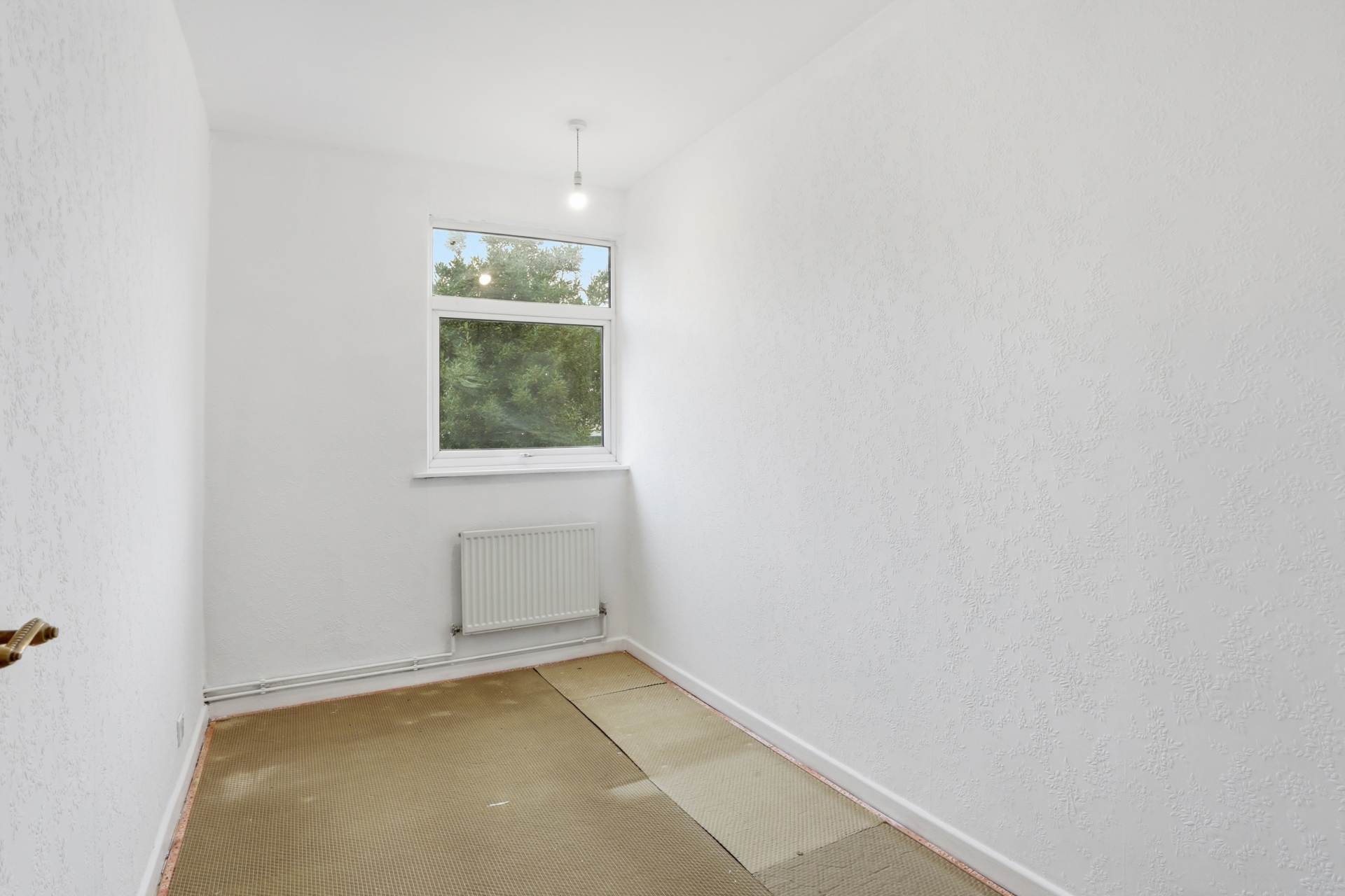 Bradstock Road, Hackney, Image 14