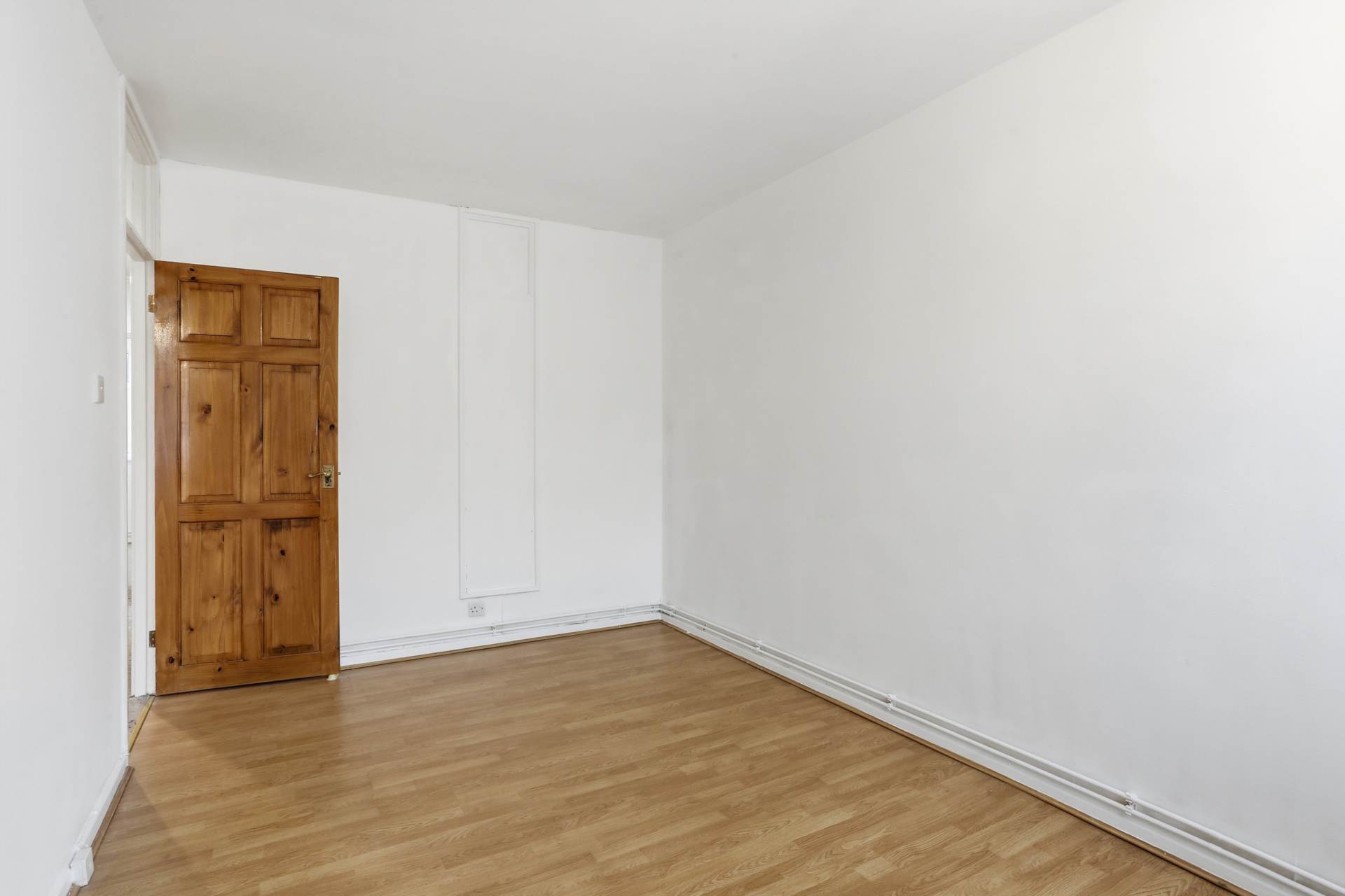 Bradstock Road, Hackney, Image 15