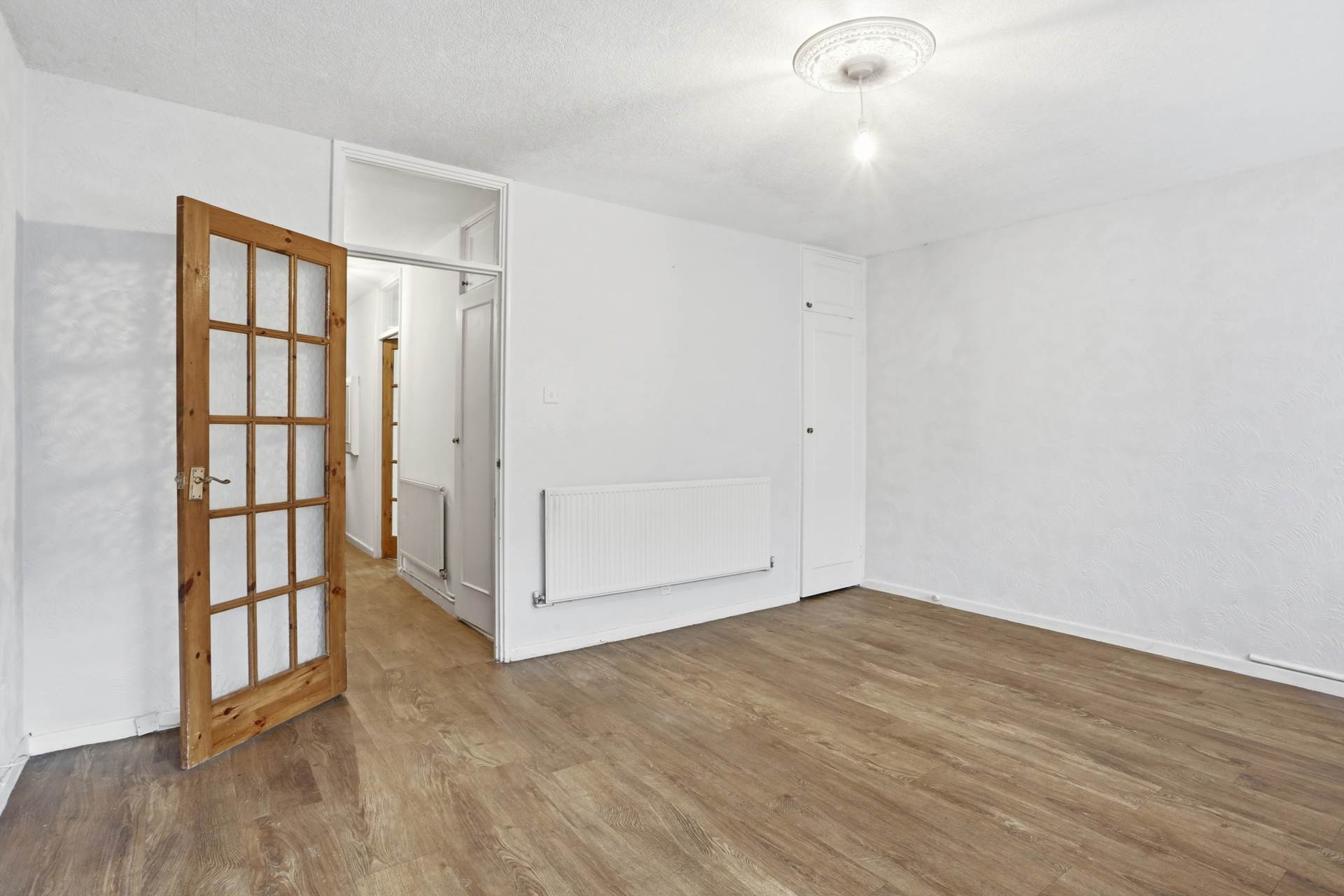 Bradstock Road, Hackney, Image 2