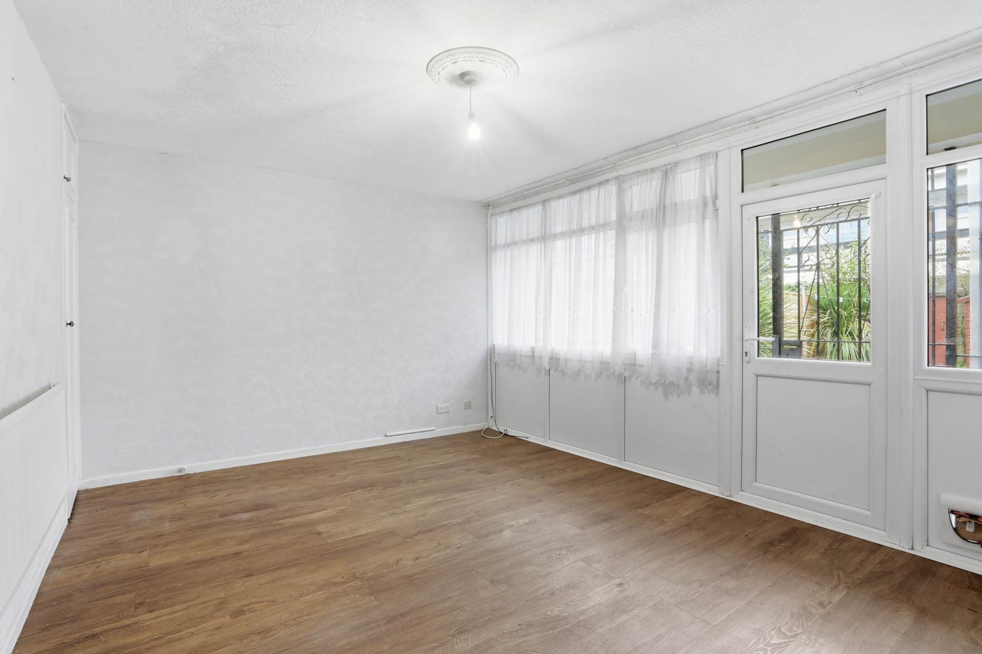 Bradstock Road, Hackney, Image 5