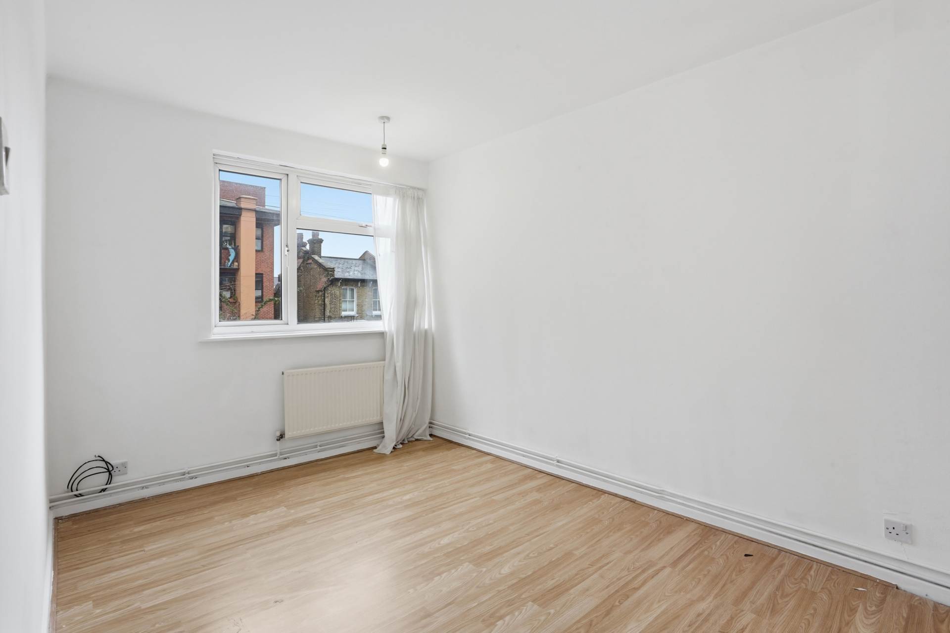 Bradstock Road, Hackney, Image 6