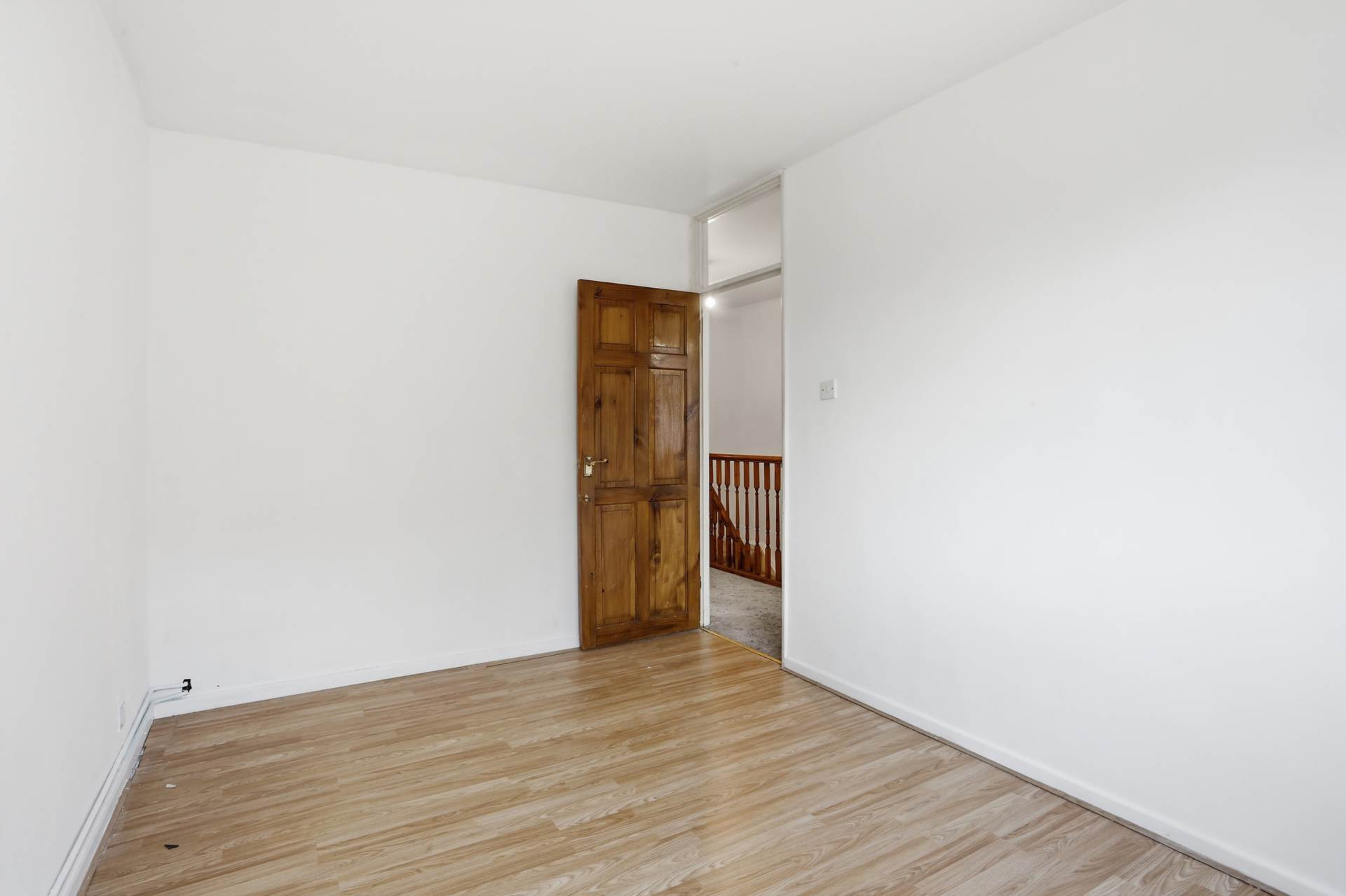 Bradstock Road, Hackney, Image 7