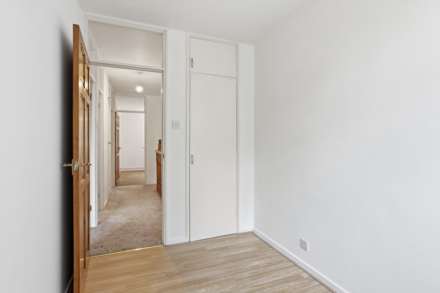 Bradstock Road, Hackney, Image 10