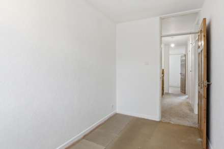 Bradstock Road, Hackney, Image 11