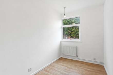 Bradstock Road, Hackney, Image 13