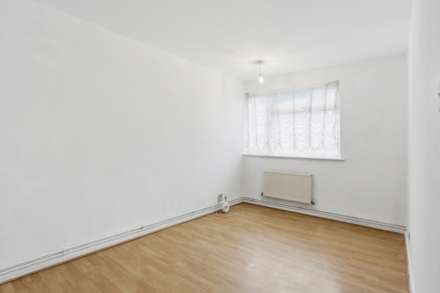 Bradstock Road, Hackney, Image 16