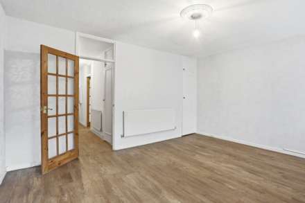 Bradstock Road, Hackney, Image 2