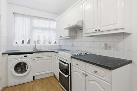 Bradstock Road, Hackney, Image 3