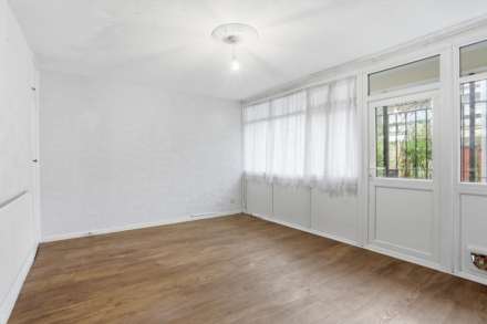 Bradstock Road, Hackney, Image 5