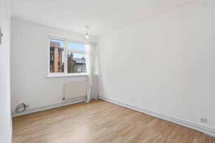 Bradstock Road, Hackney, Image 6