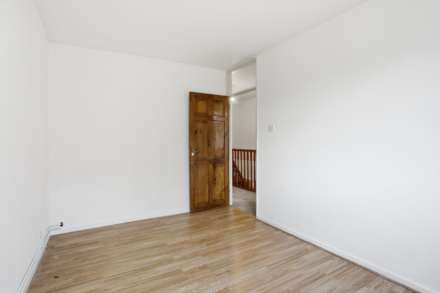 Bradstock Road, Hackney, Image 7